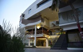 Ashok Inn